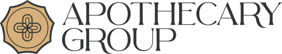 Apothecary Group